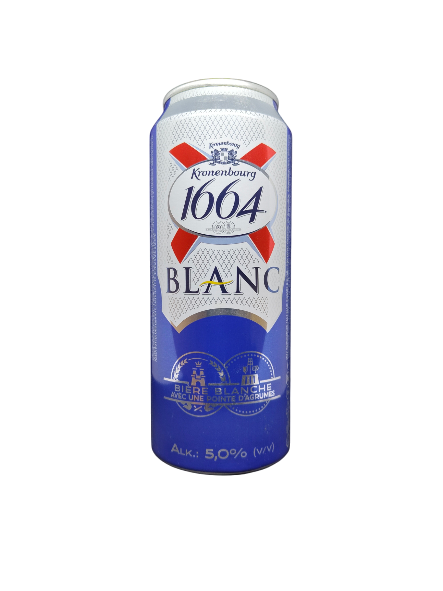 1664 Blanc