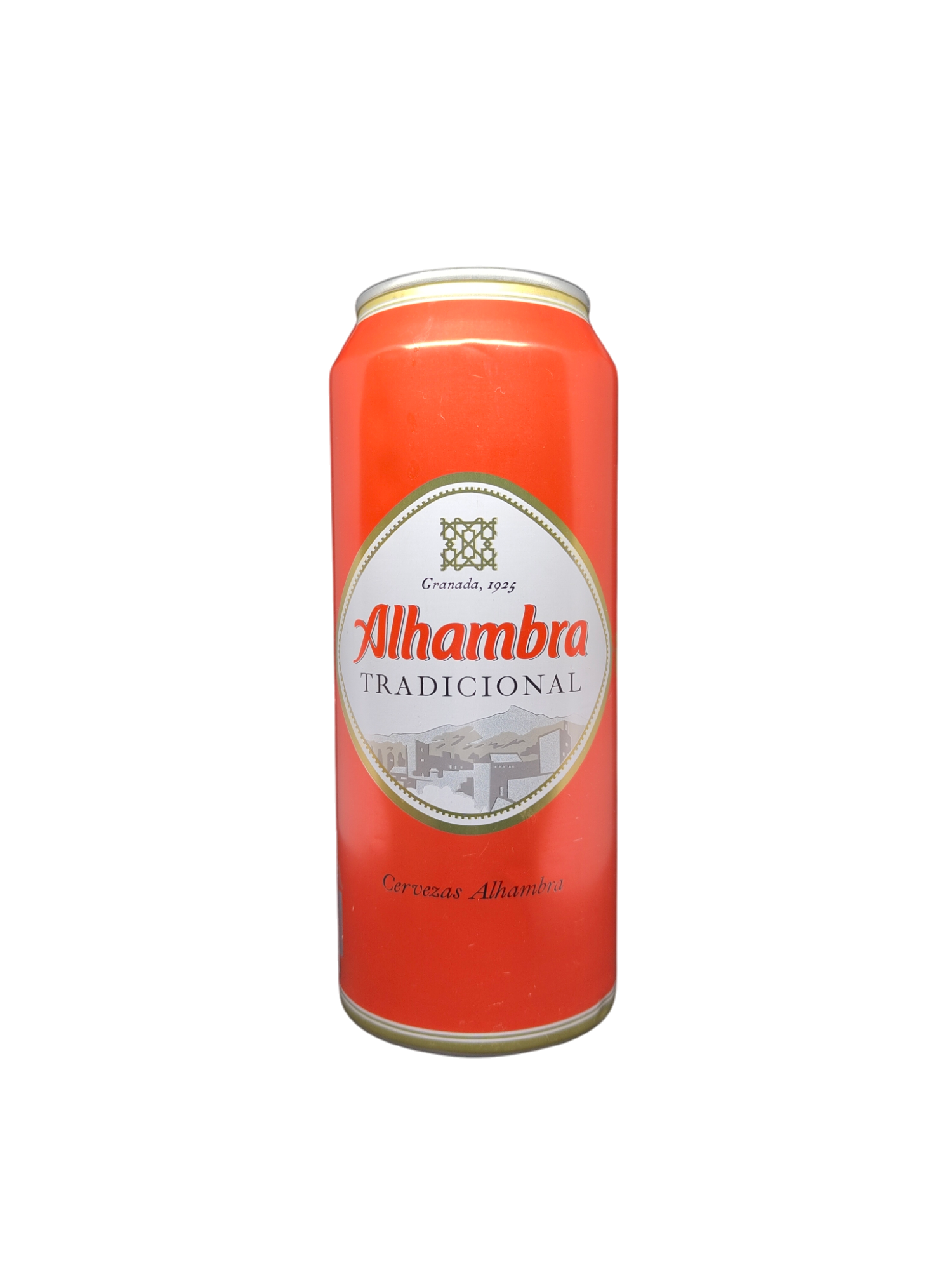 Alhambra