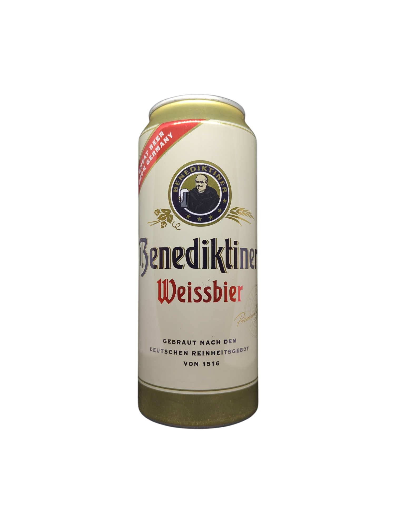 Benediktiner