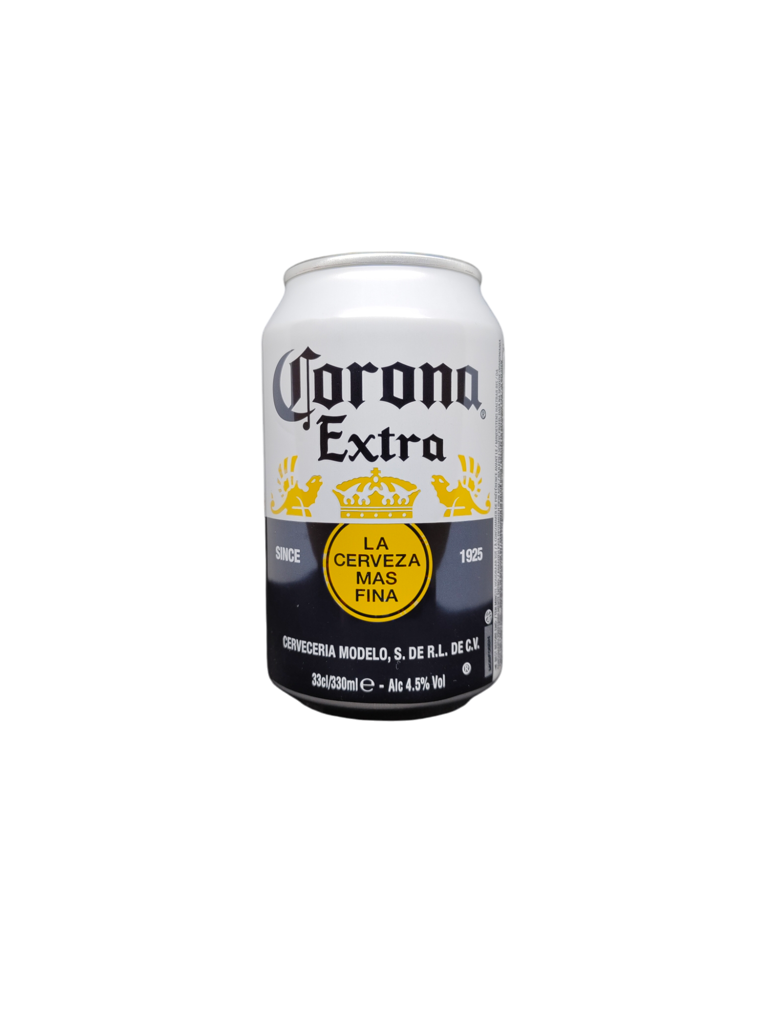 Corona