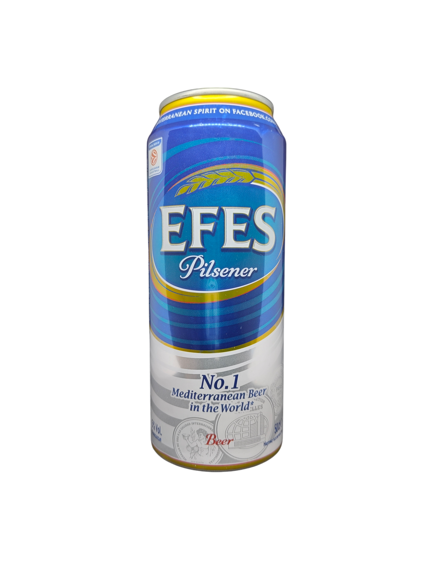 Efes