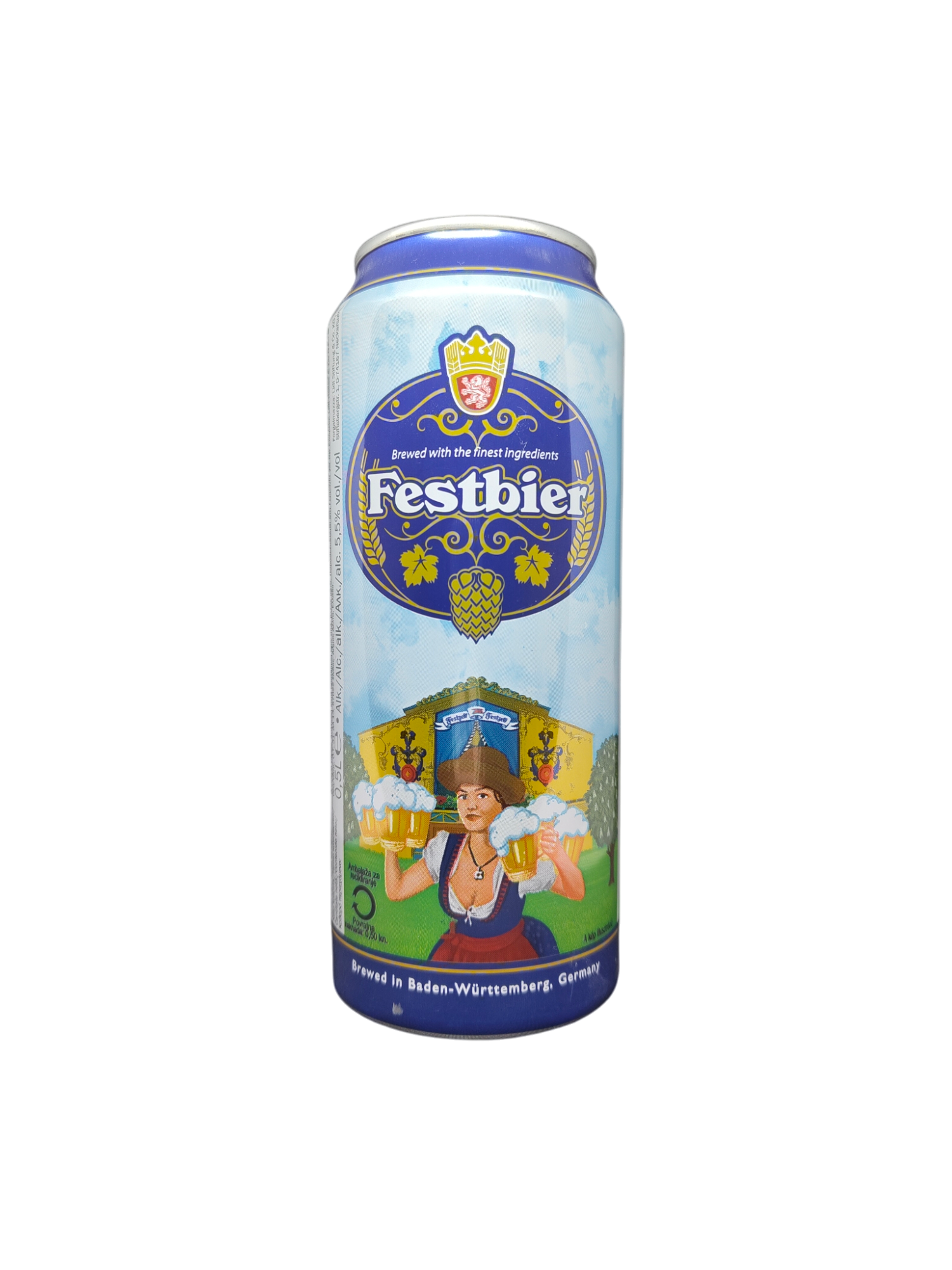 Festbier