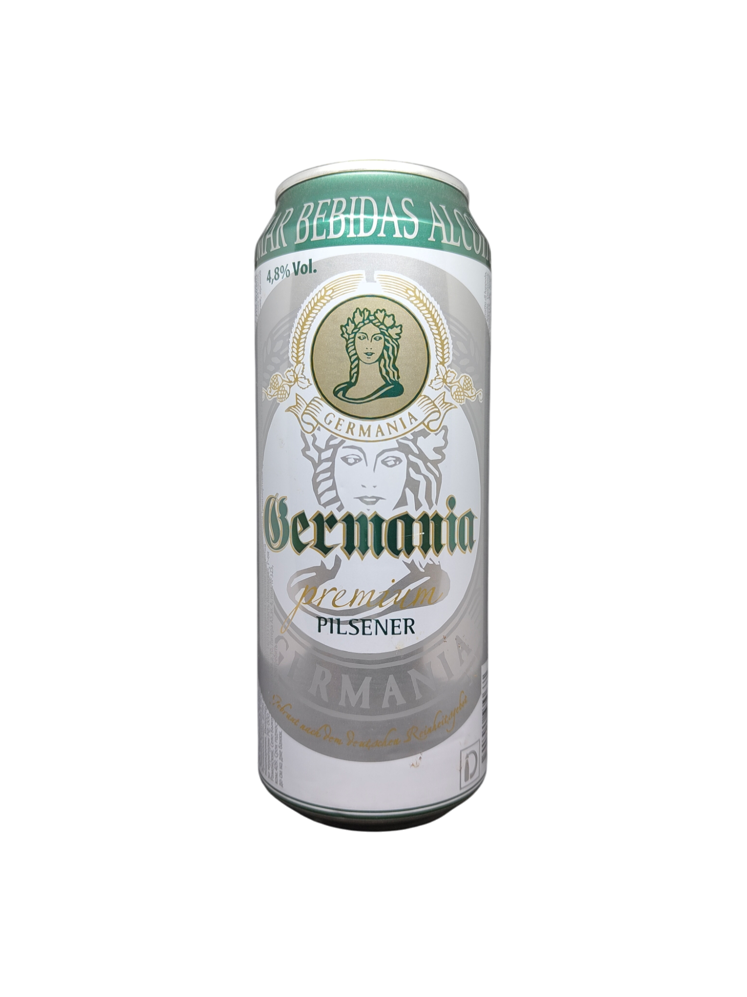 Germania