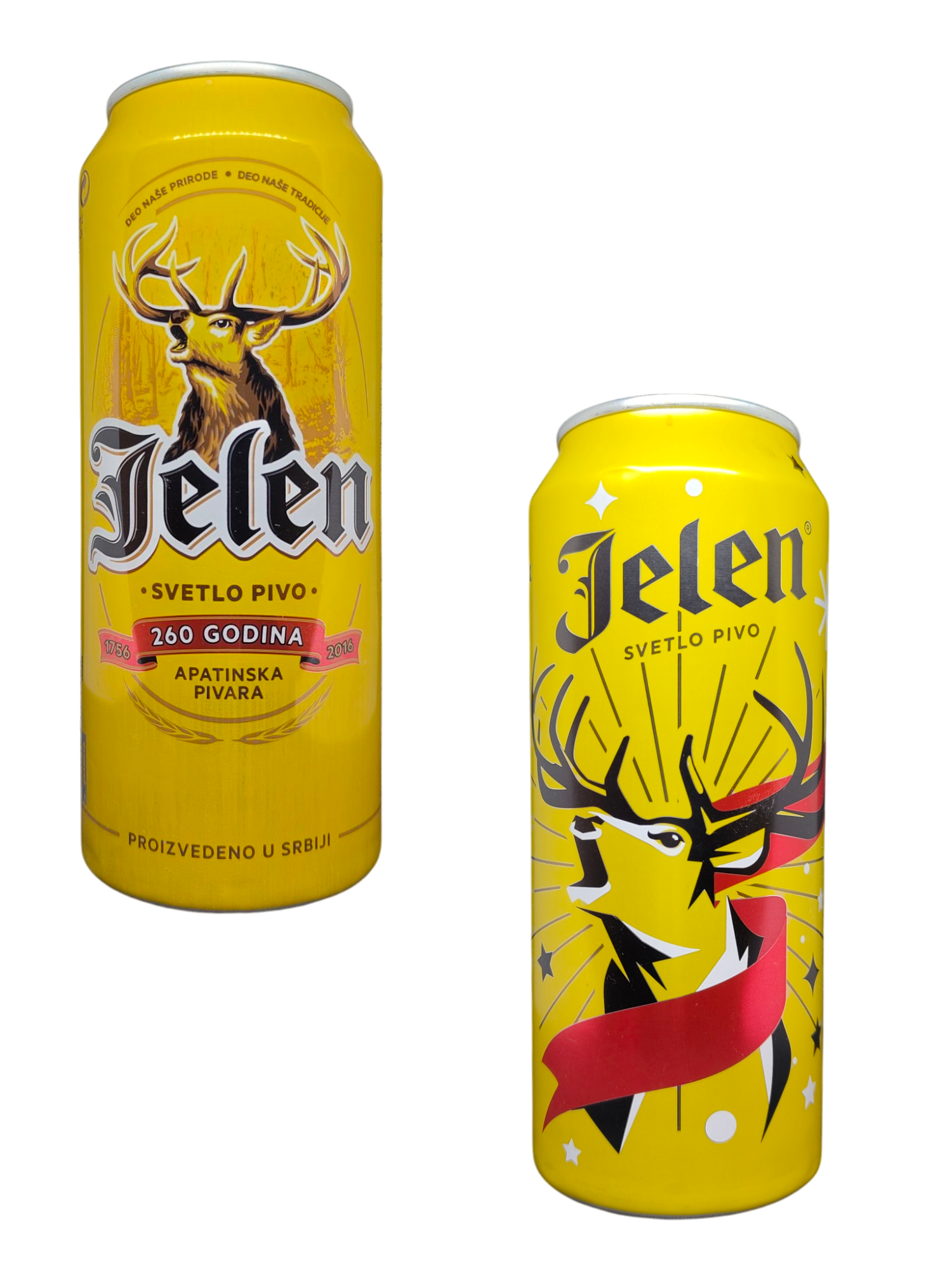 Jelen