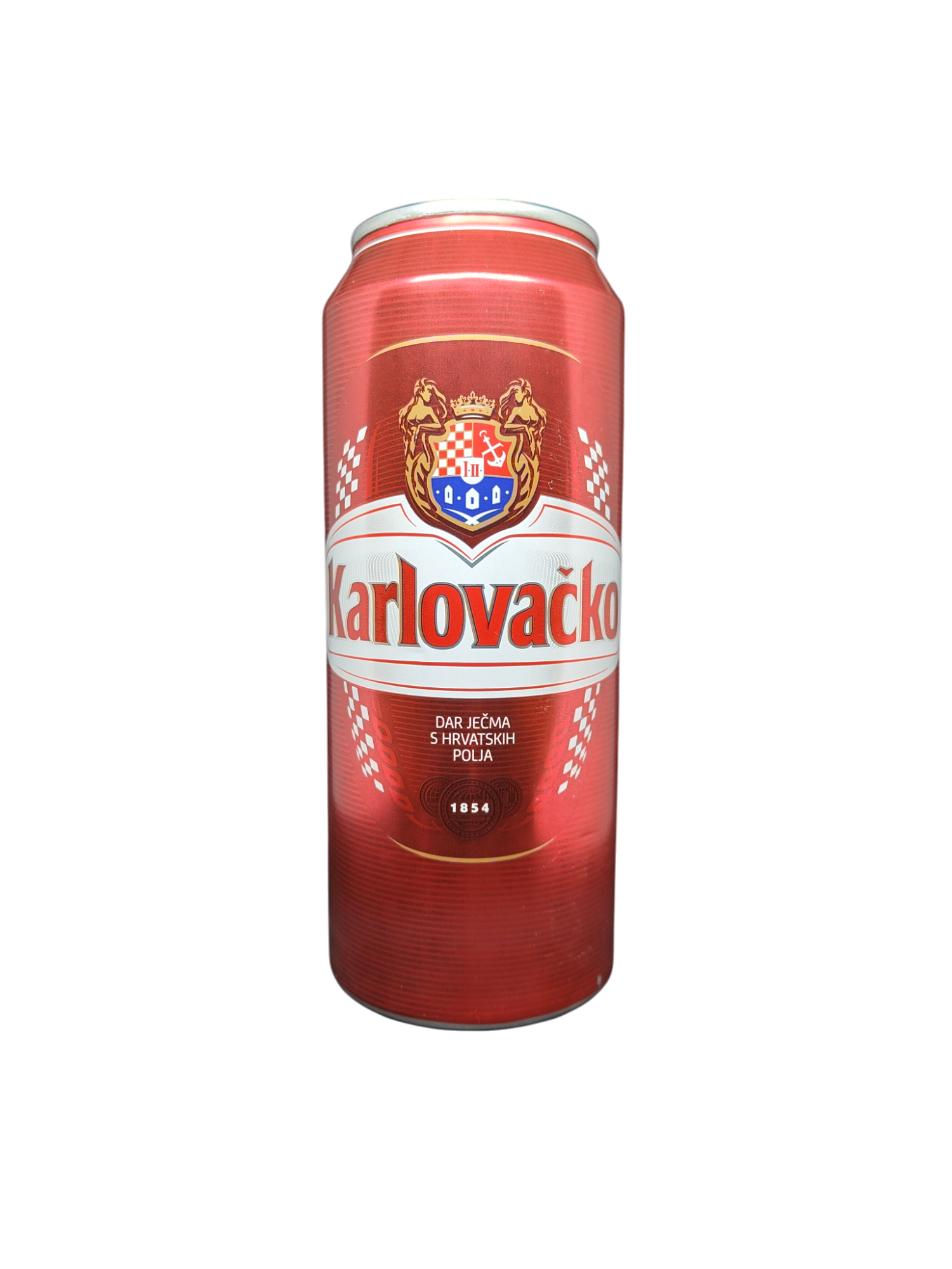 Karlovačko
