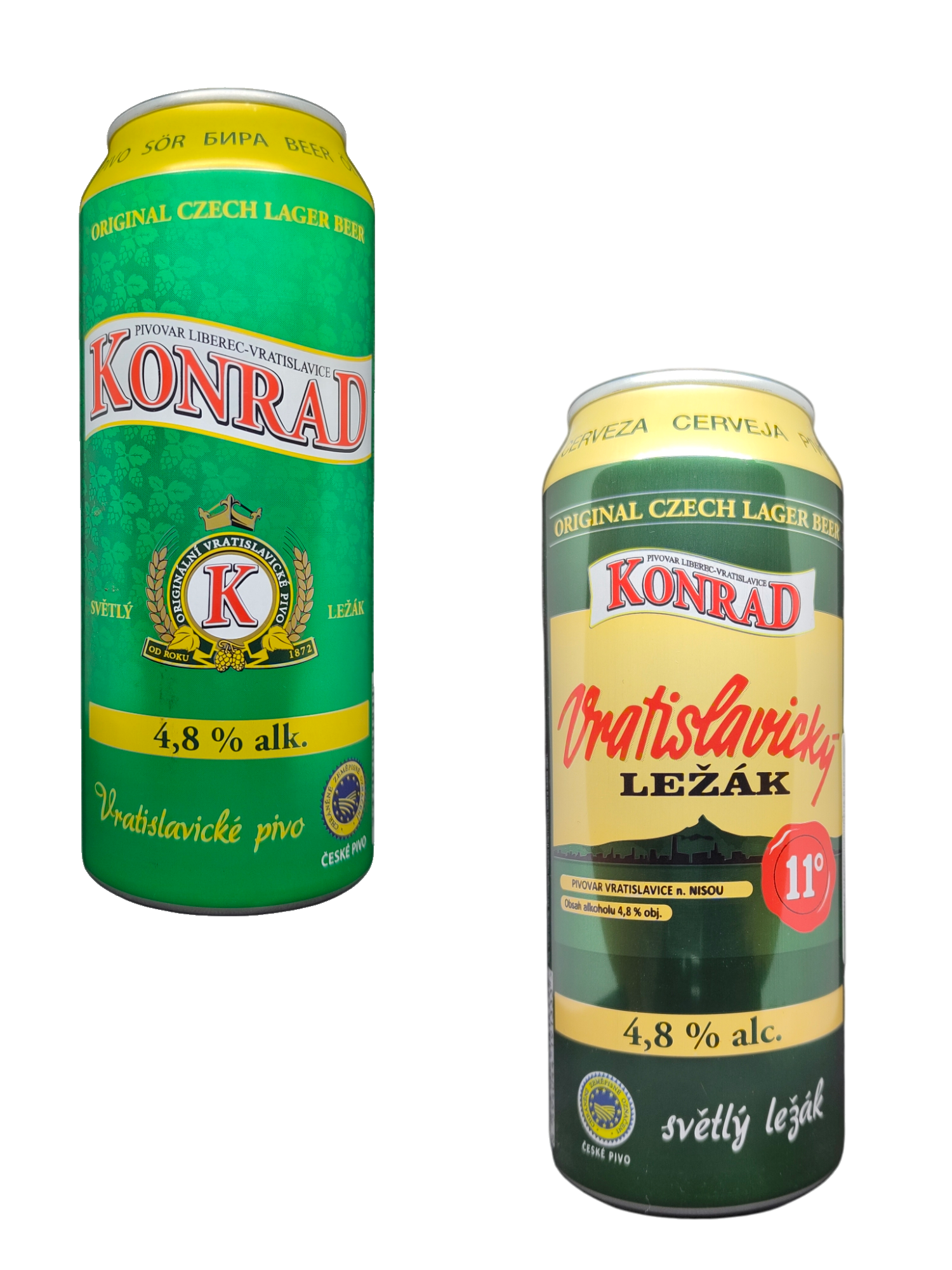Konrad