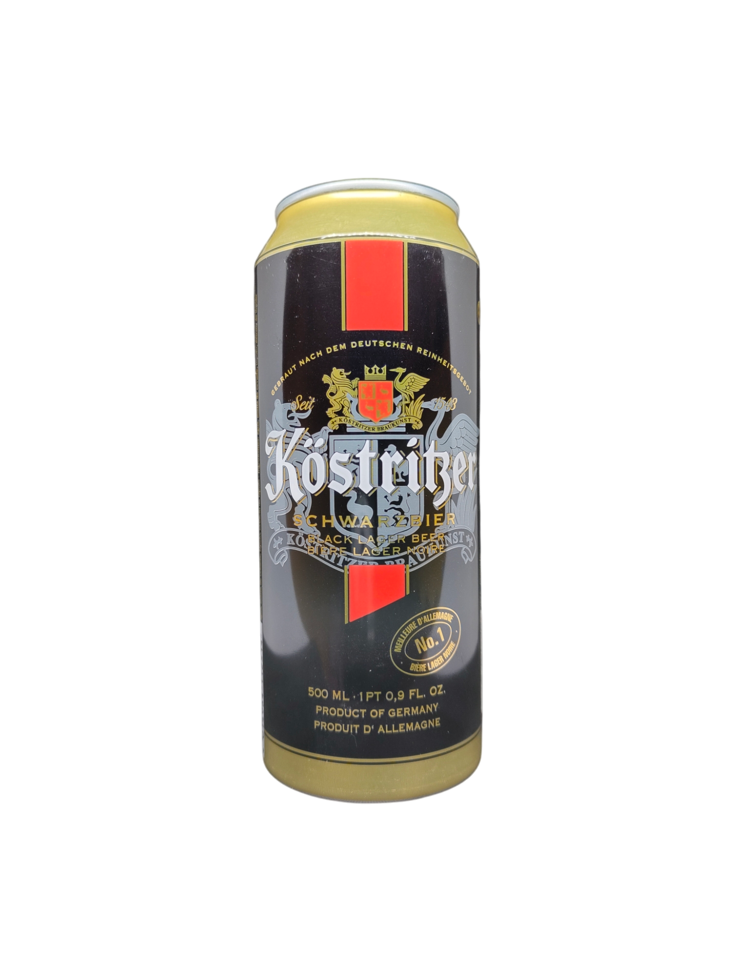 Köstritzer