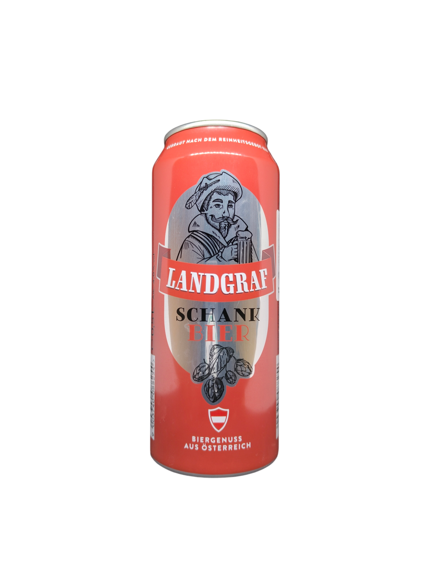 Landgraf