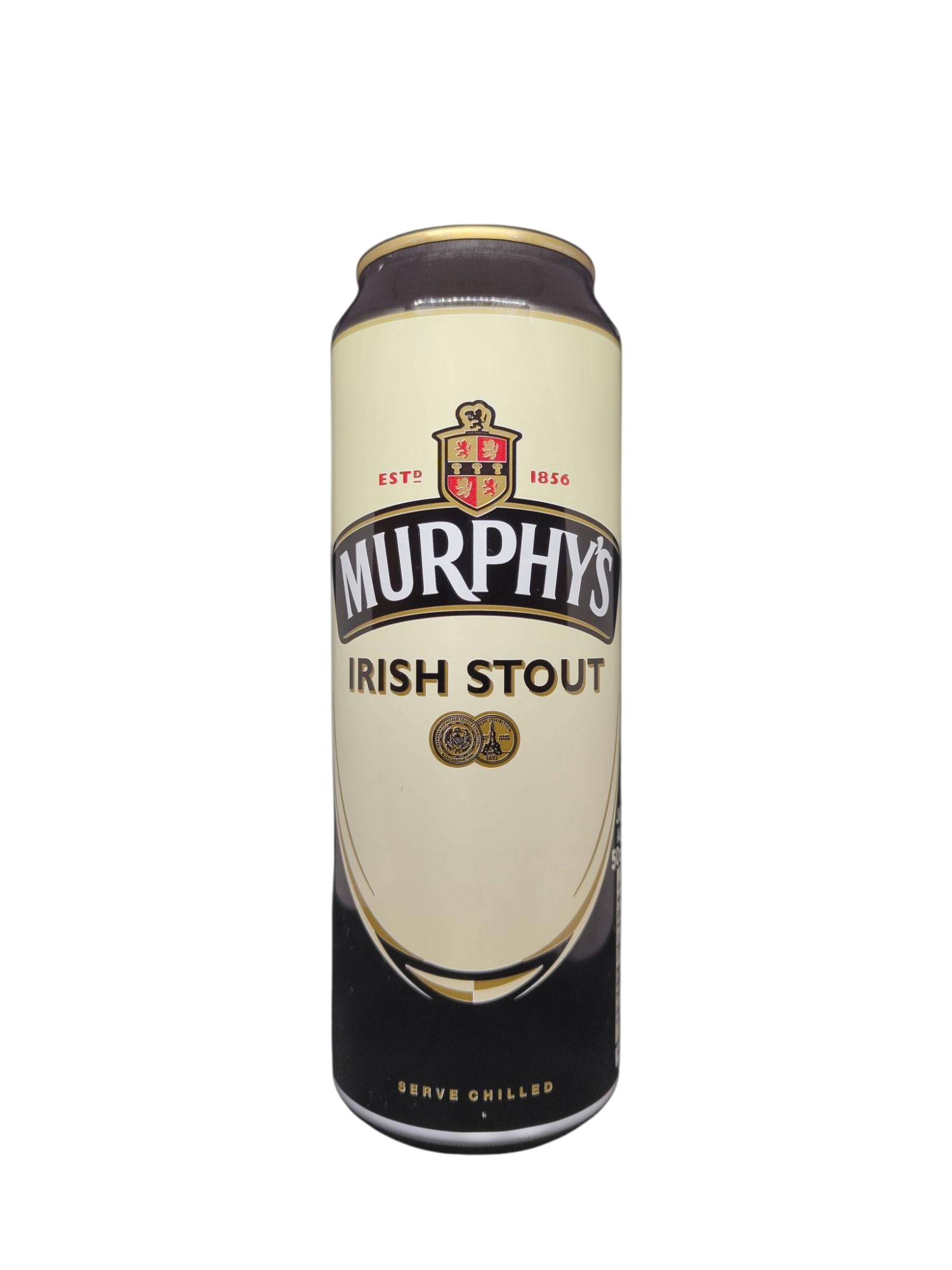 Murphy's
