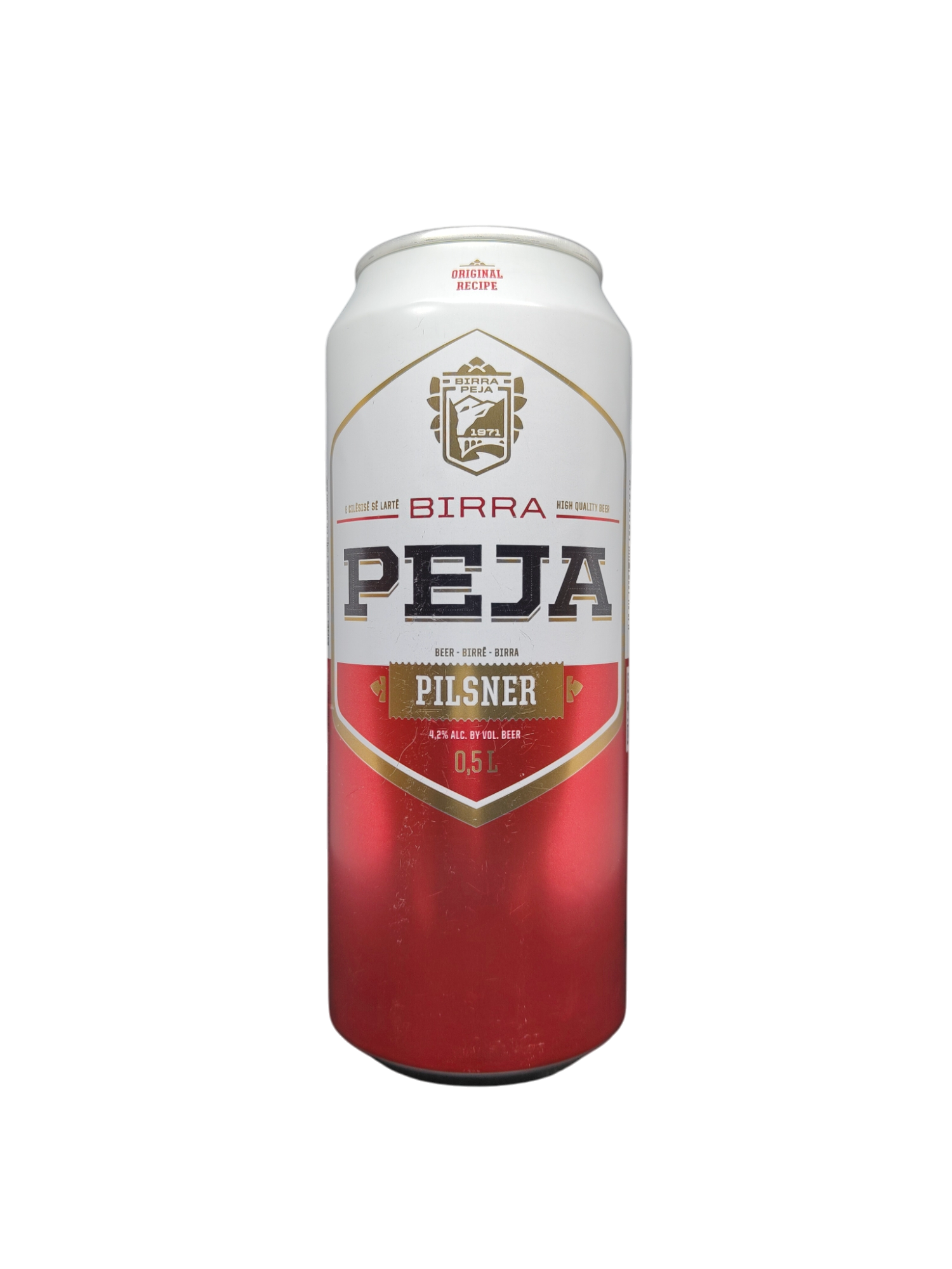 Peja