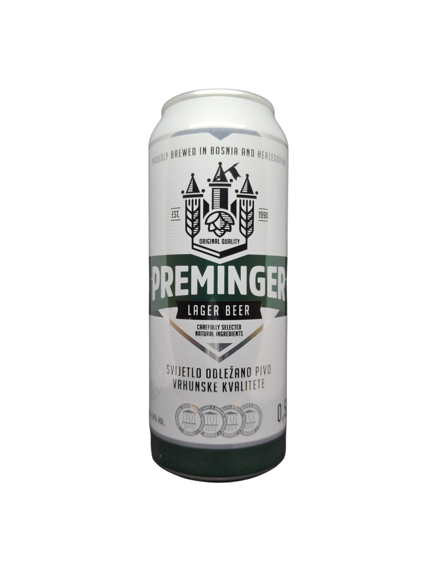 Preminger