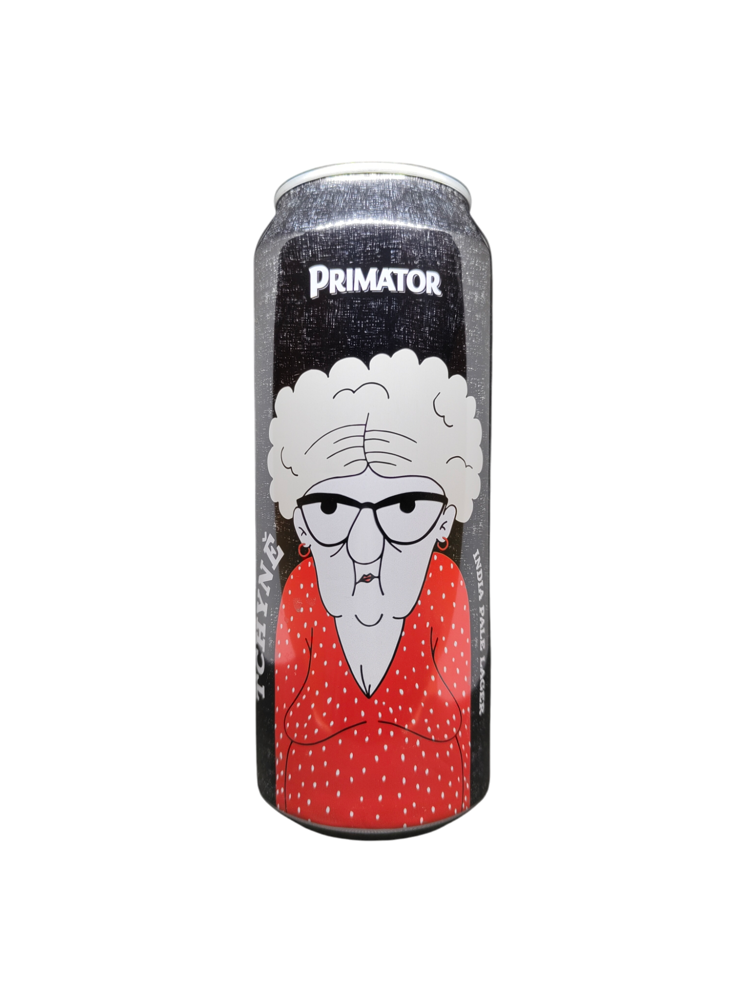 Primator