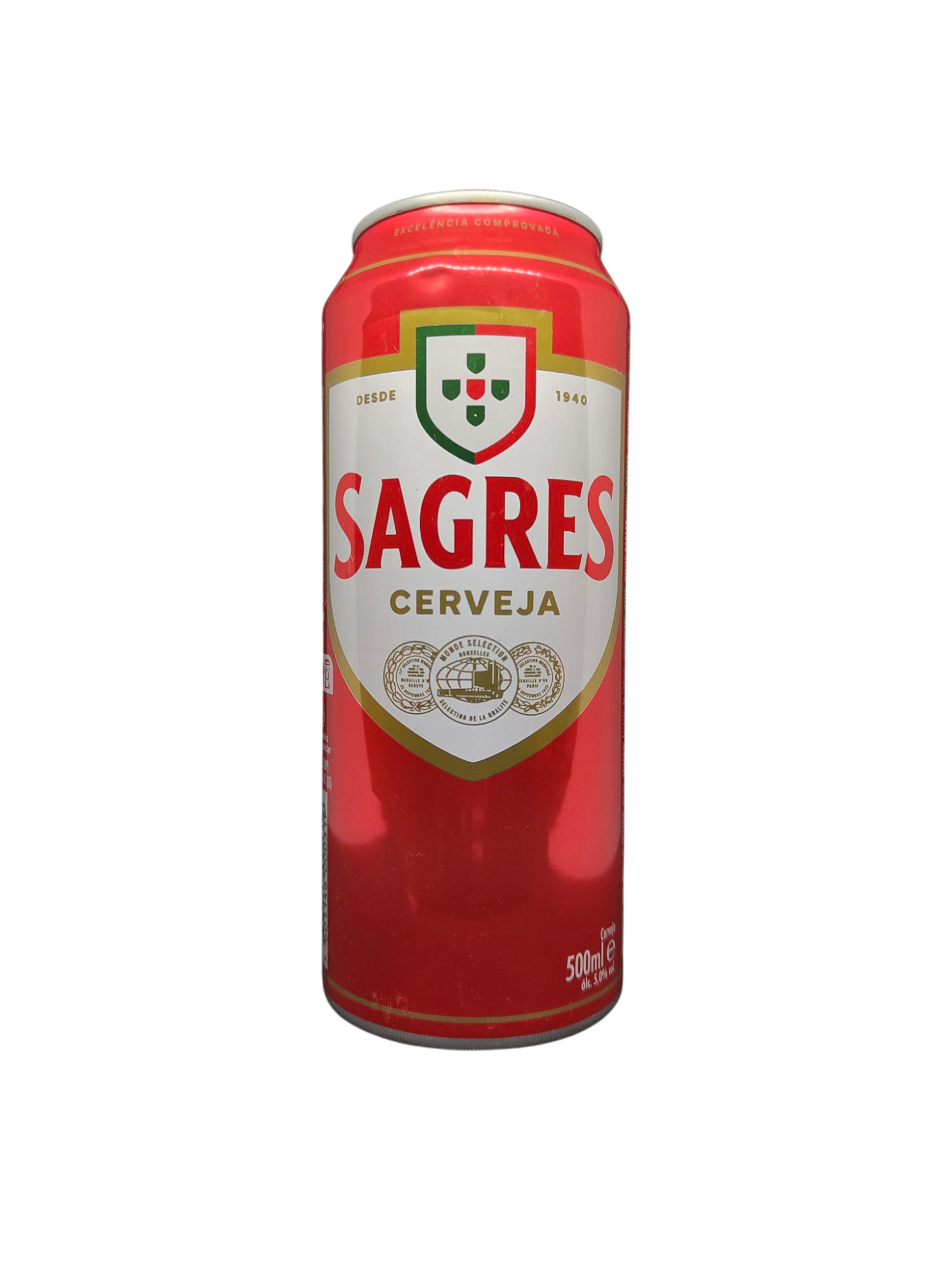 Sagres