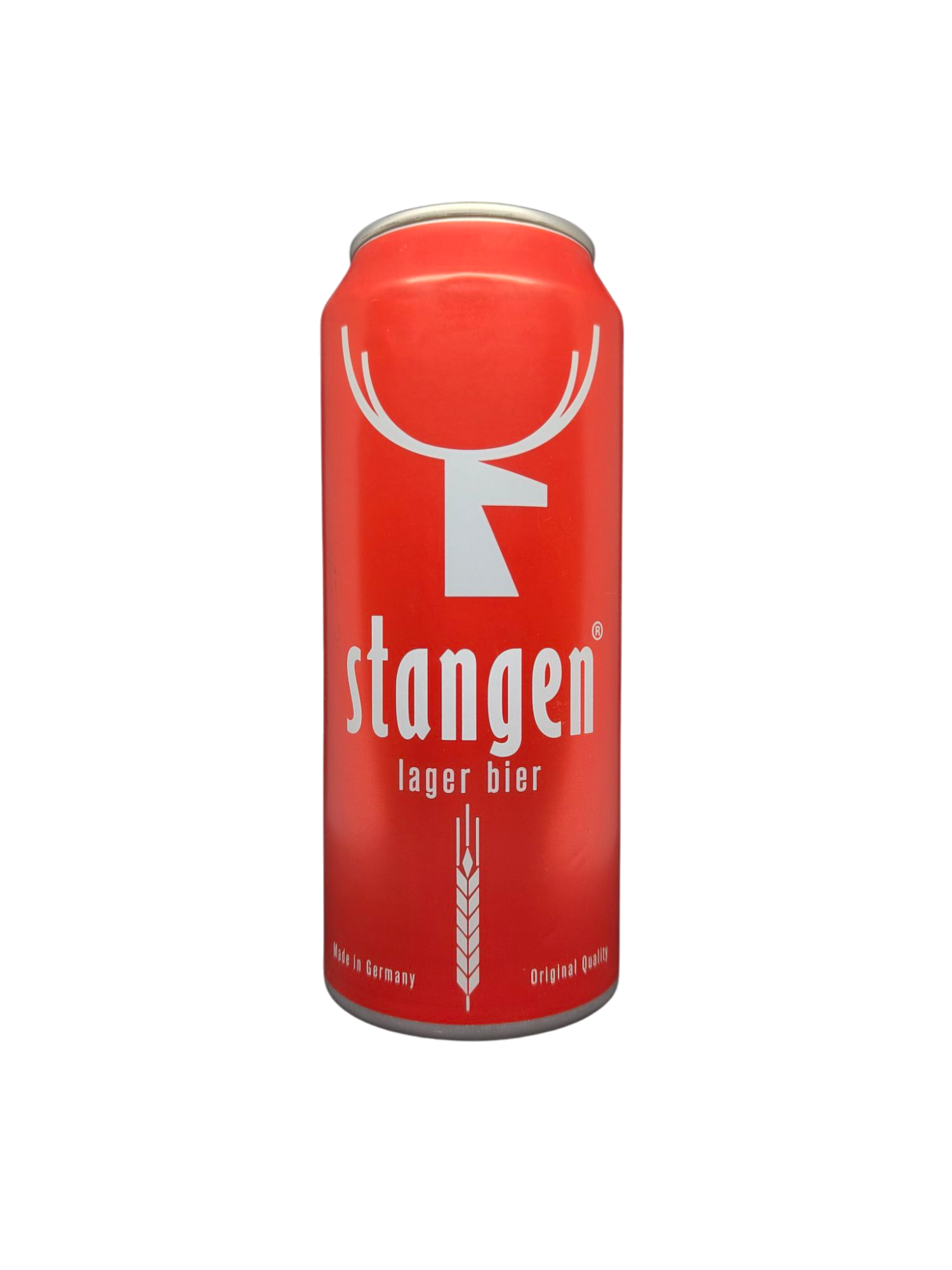 Stangen