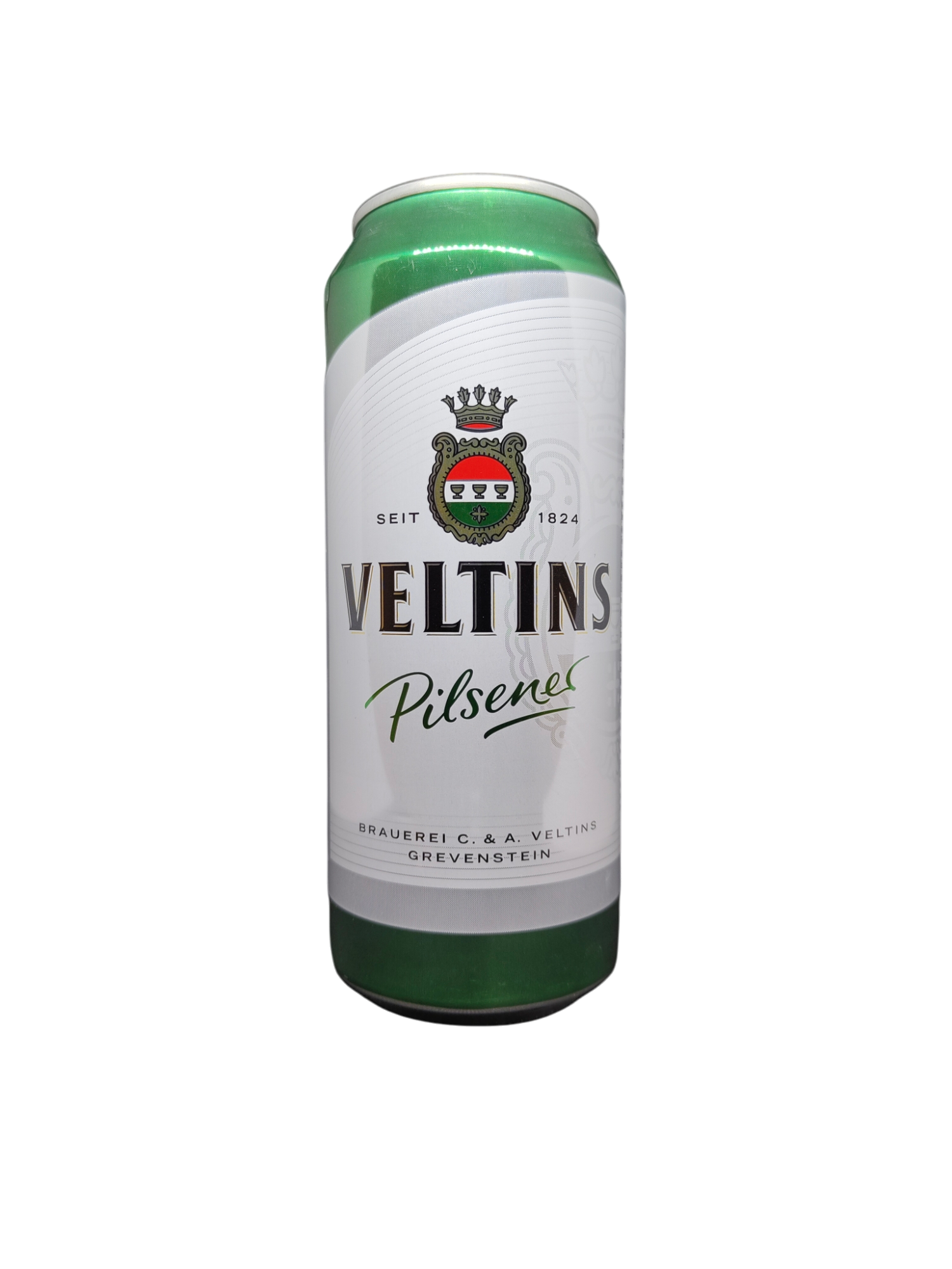 Veltins